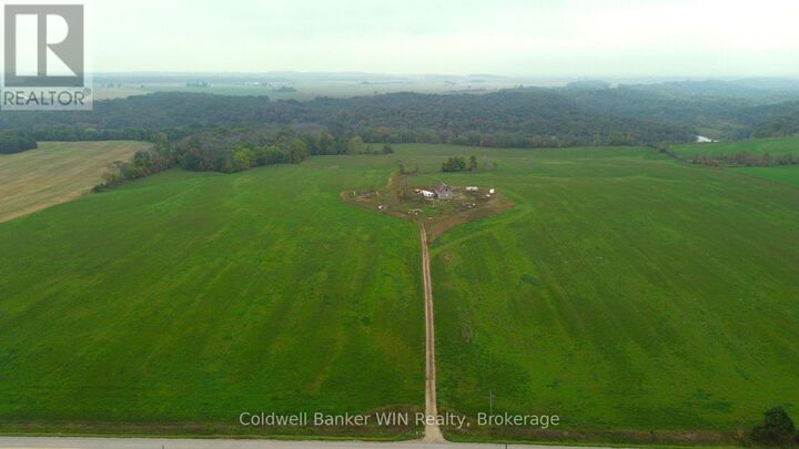 338 28/29 Sideroad  Saugeen Shores ON N0G 1J0 photo