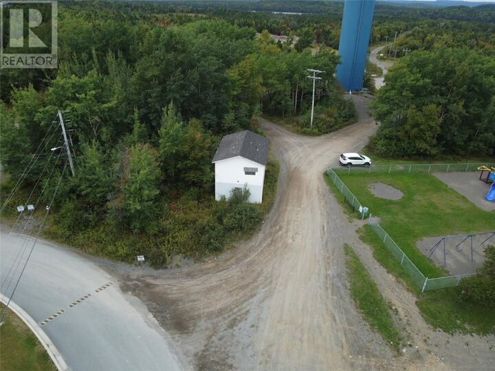 Property Photo:  44 Bowater Avenue  NL A0G 3A0 