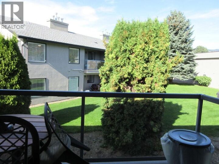 Property Photo:  415 Commonwealth Road 2526  BC V4V 2M4 