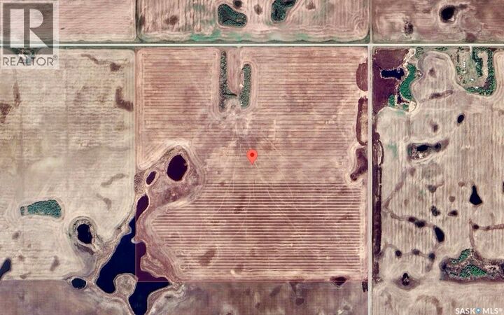 Photo de la propriété:  Rm Of Aberdeen Farmland  SK S7H 0J6 
