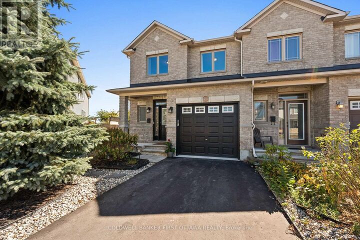 638 Pepperville Crescent  Ottawa ON K2M 0E8 photo