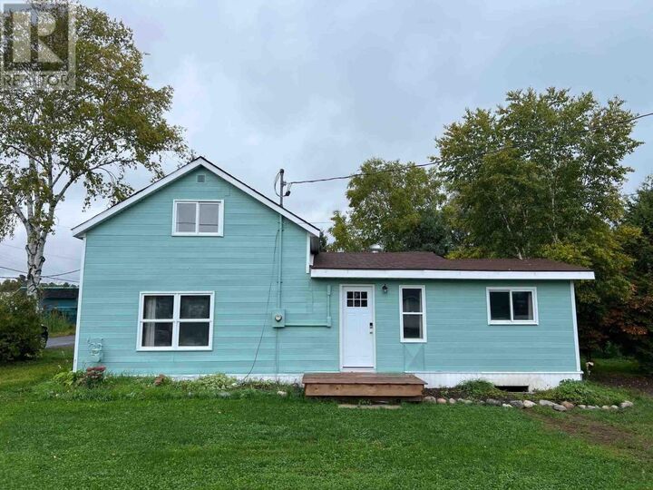 Property Photo:  13 Quincy St  ON P0R 1C0 
