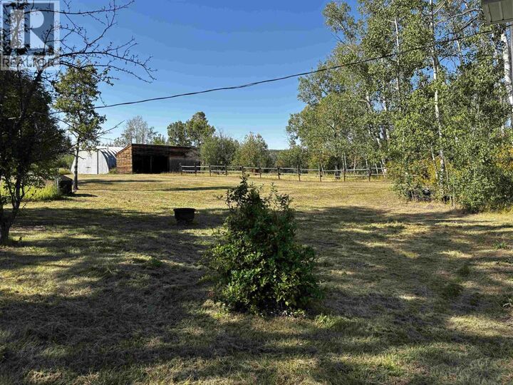 7157 97 Highway  Fort St. John BC V1J 8B4 photo