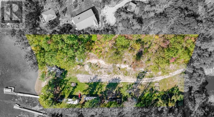 Property Photo:  1230 Forsters Road  ON K0M 2K0 