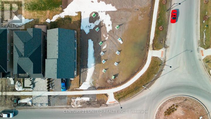 Property Photo:  19 York Drive  ON K9K 0H6 