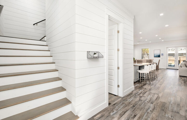 48 W Palm Beach Street  Miramar Beach FL 32550 photo