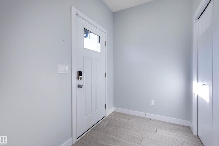 Property Photo:  828 Northern Harrier Lane NW  AB T5S 0P8