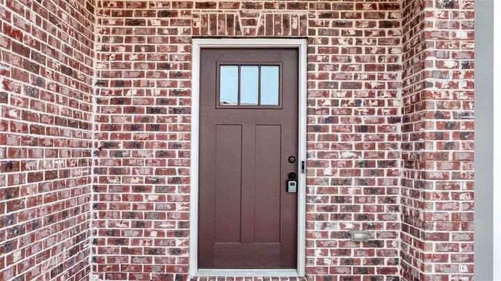 Property Photo:  4906 Zoya Court SW  GA 30331 