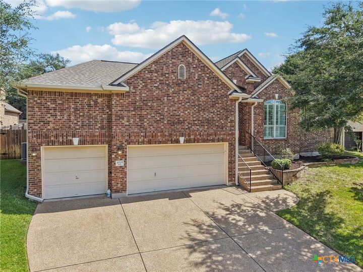 10525 Roy Butler Drive  Austin TX 78717 photo
