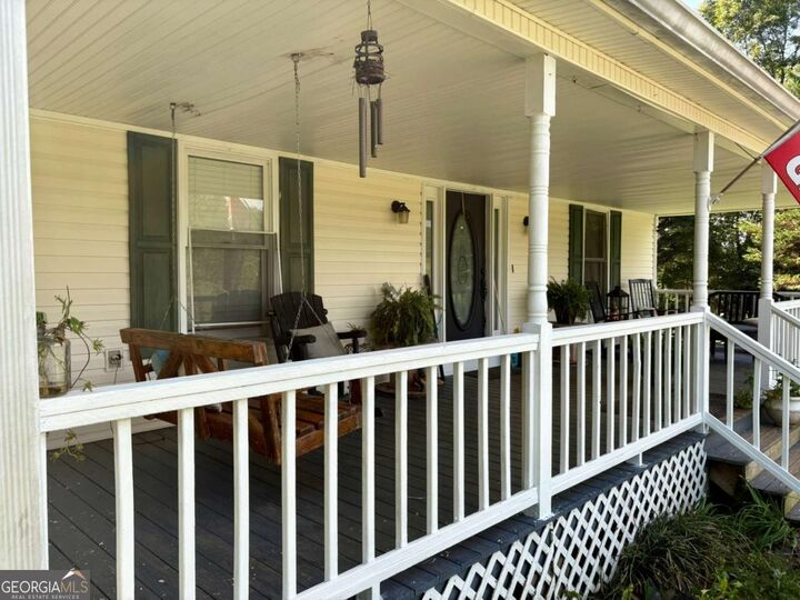 Property Photo:  3005 Highway 29 S  GA 30628 