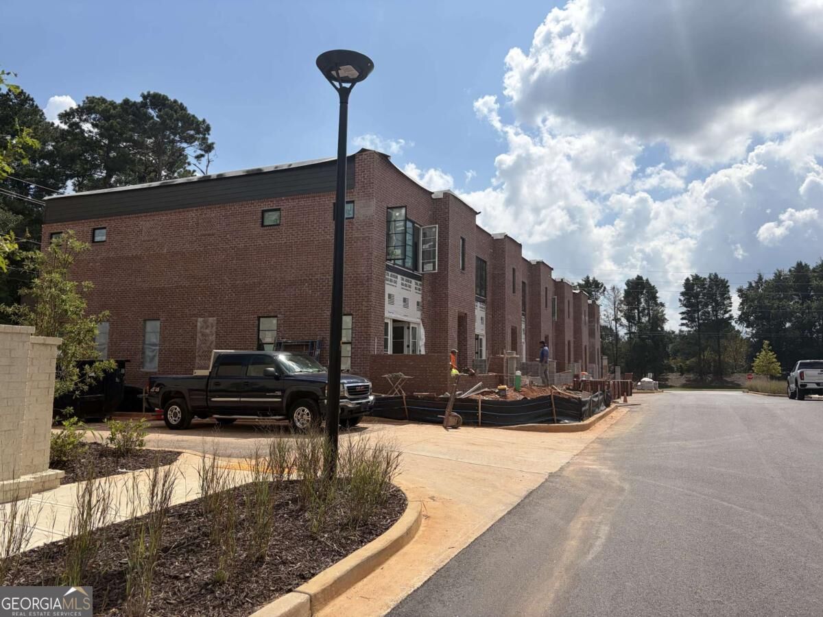 Property Photo:  1194 Watson Lane F6  GA 30677