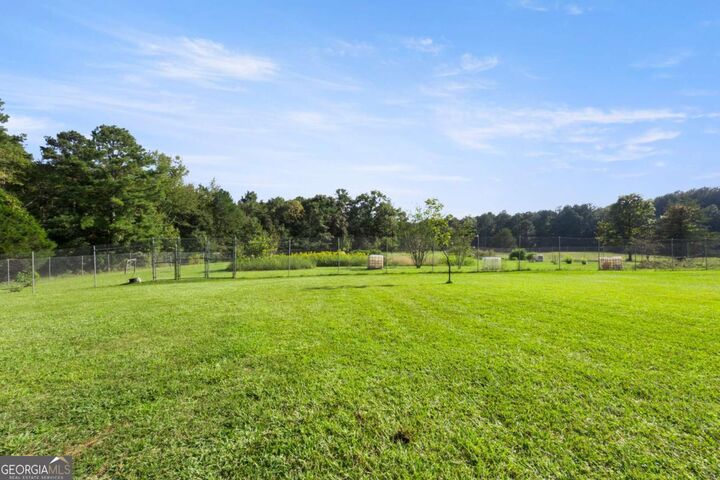 Property Photo:  1348 Barwick Hill Road  GA 30629
