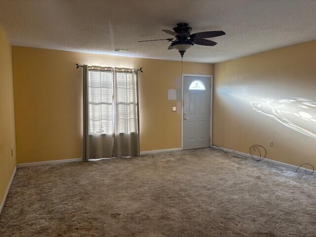 Property Photo: 411 Broadway Street TN 37321