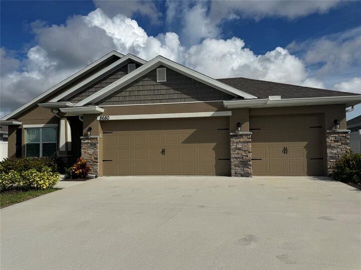 Property Photo:  8680 Pavia St  FL 34951 