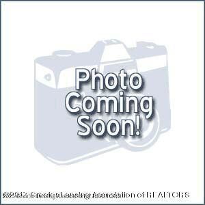 Property Photo:  1116 NE Kelsey Street  MI 49505 