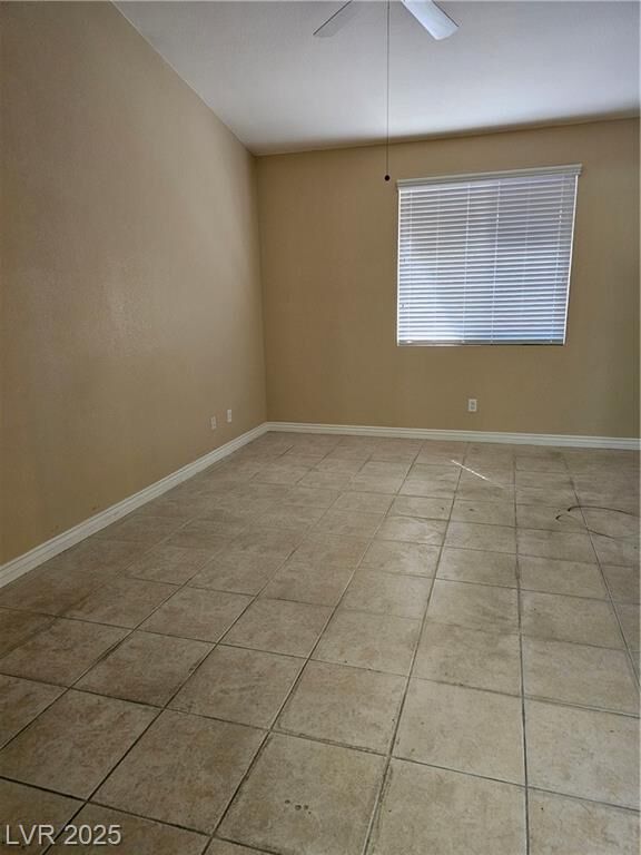 Property Photo:  1191 Simms Avenue  NV 89074 