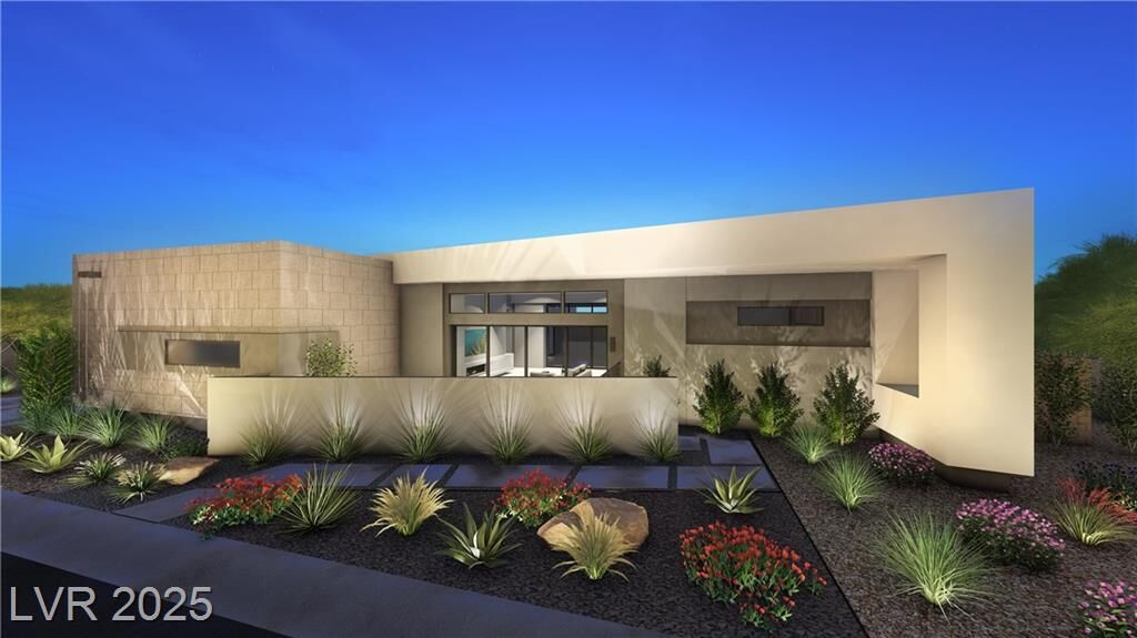 Property Photo:  7310 Heron Canyon Court  NV 89117 