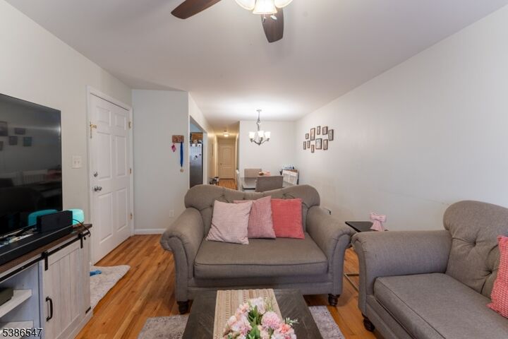 Property Photo:  362 N 6th St  NJ 07107 