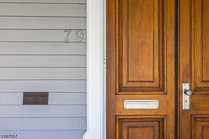Property Photo:  79 Forest Ave  NJ 07028 