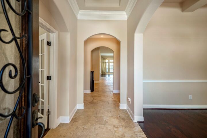 Property Photo:  13003 Northwood Glen Lane  TX 77377 