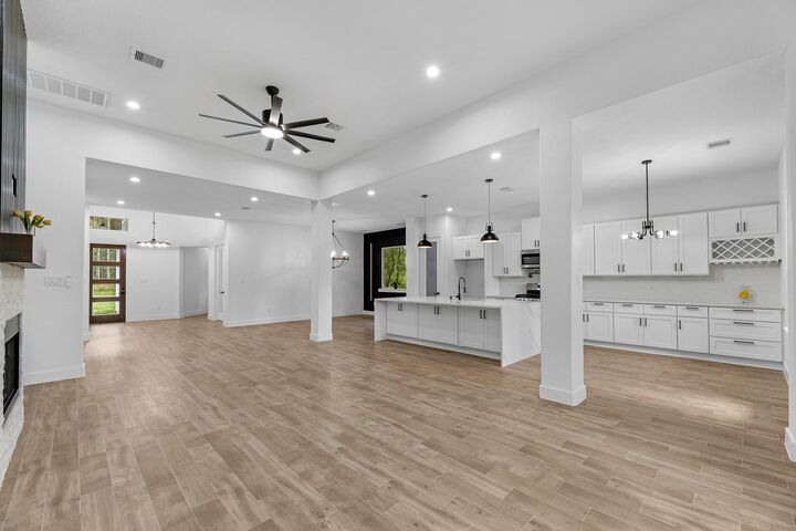 Property Photo:  1210 Road 6604  TX 77535 
