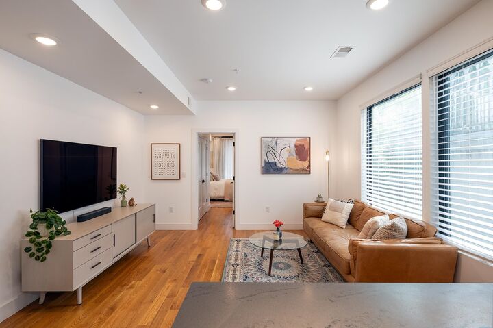 Property Photo: 827 Pavonia Ave 3 NJ 07306