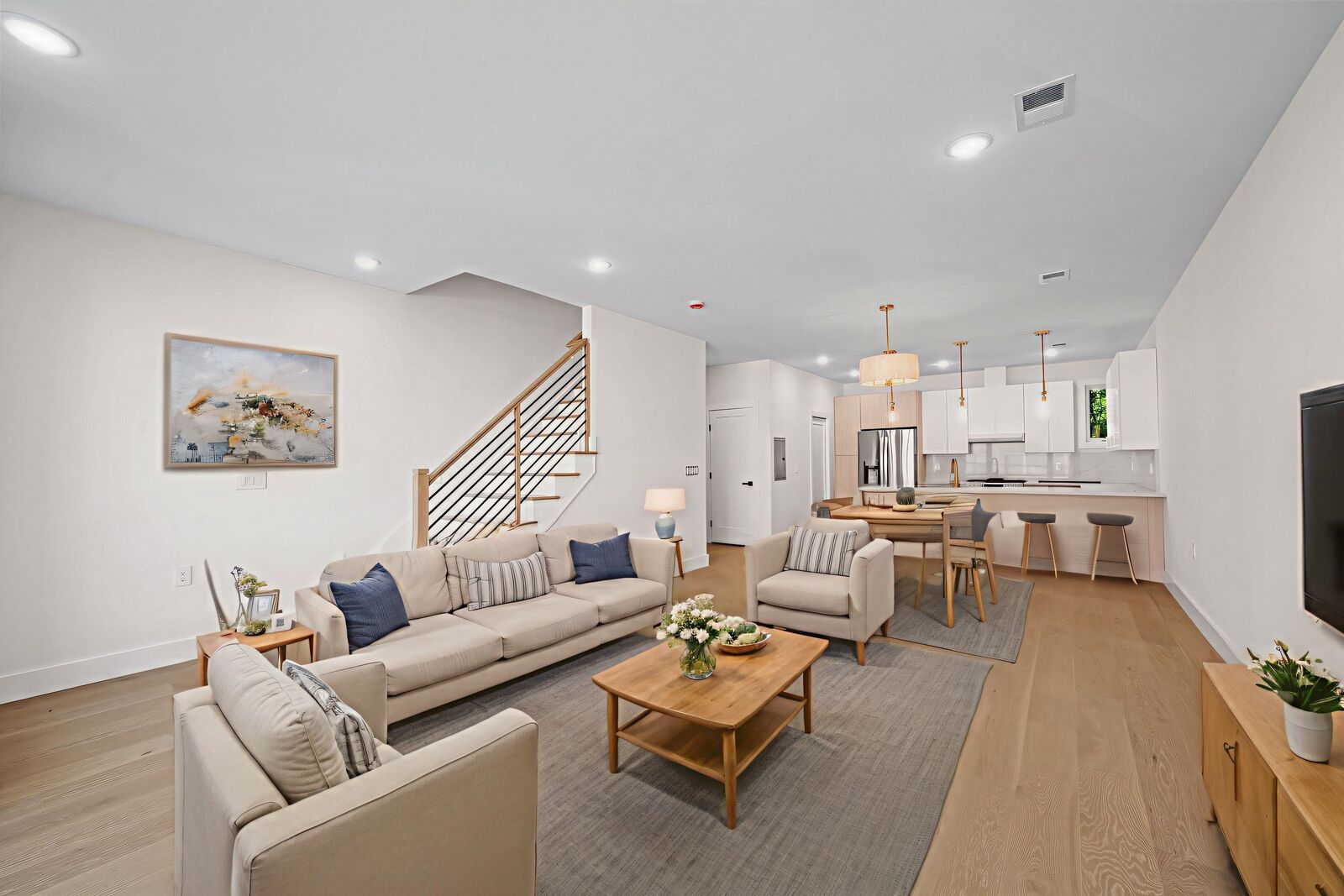 Property Photo: 249.5 Halladay St 2 NJ 07304