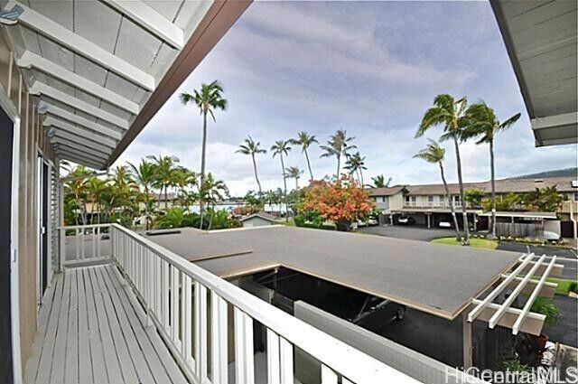 Property Photo:  404 Koko Isle Circle 1802  HI 96825 