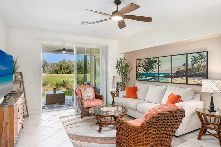 Property Photo: 69-200 Pohakulana Pl E2 HI 96738