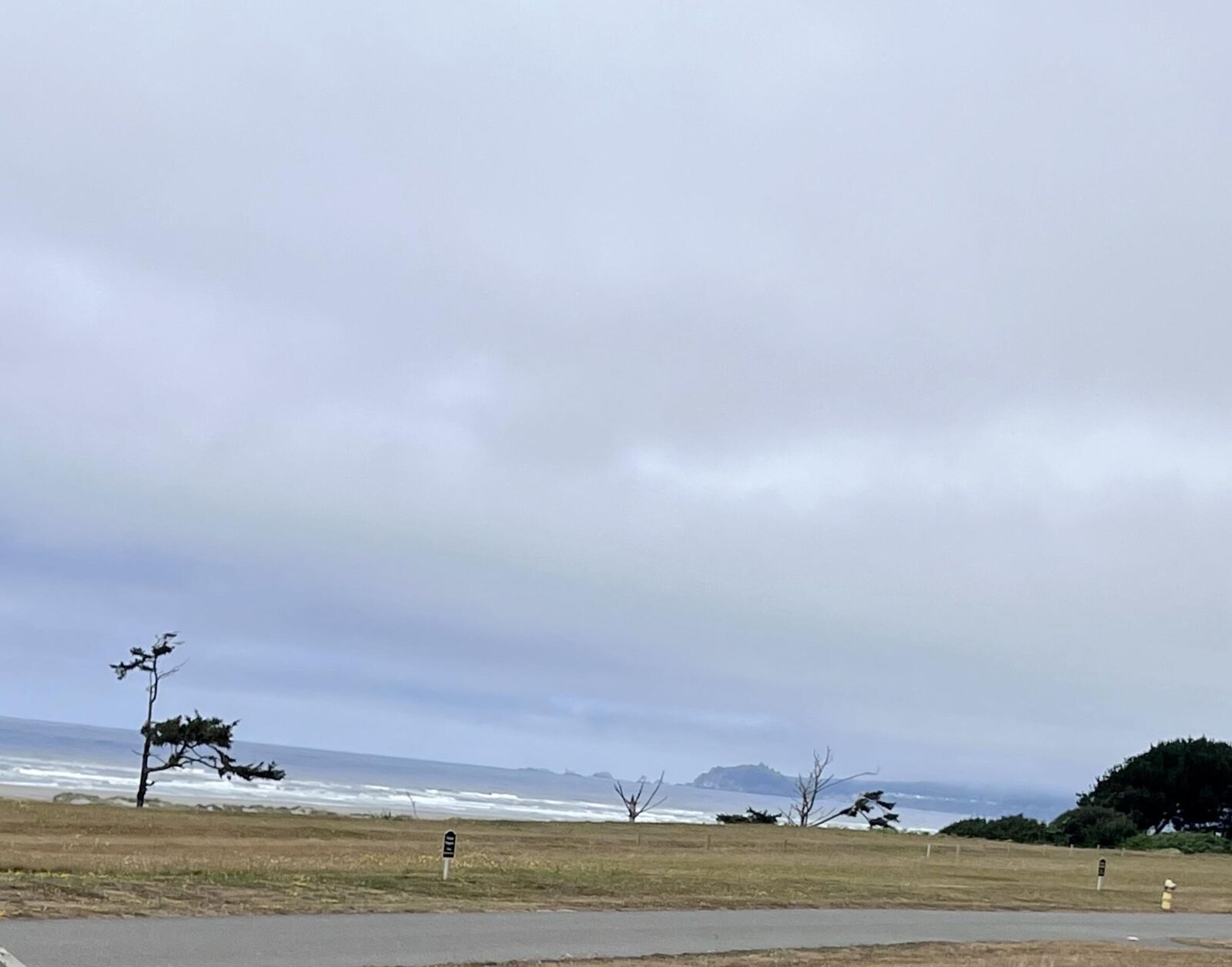 Property Photo:  2911 Sand Point Drive  CA 95519 
