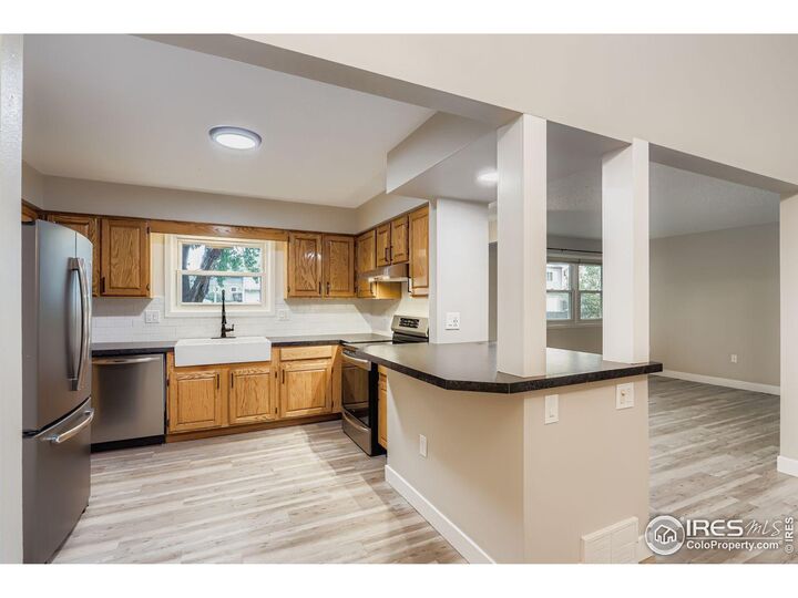 14 Tulip Ct  Windsor CO 80550 photo