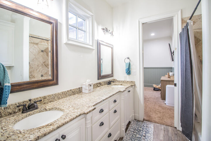 Property Photo:  20708 County Rd 1940  TX 79423 