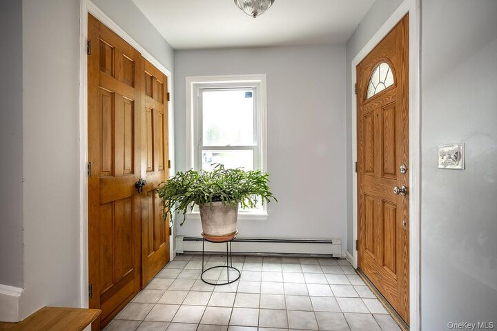 Property Photo:  34 Adams Rush Road  NY 10567 