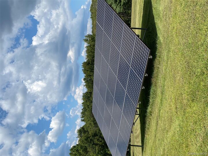 Property Photo:  125 White Bridge Road  NY 10940