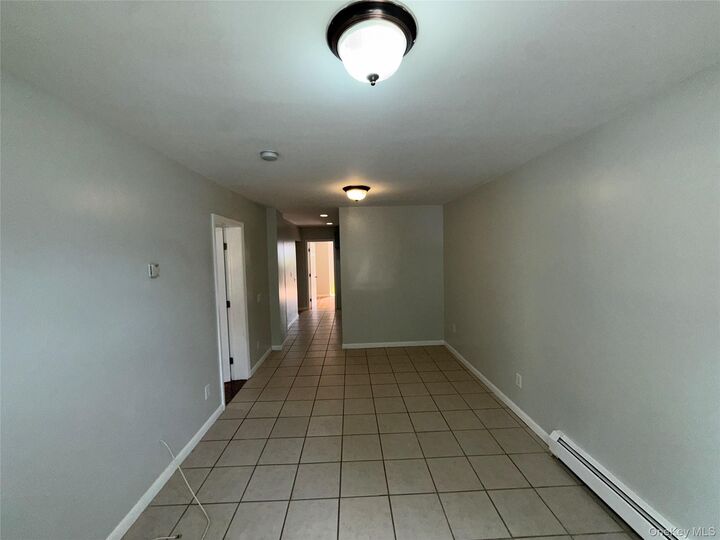 Property Photo:  18 Brook Street  NY 10520 