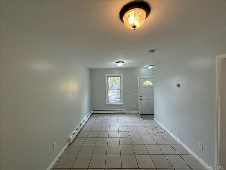 Property Photo:  18 Brook Street  NY 10520 