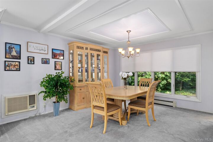 Property Photo:  4037 Park Drive  NY 11783 