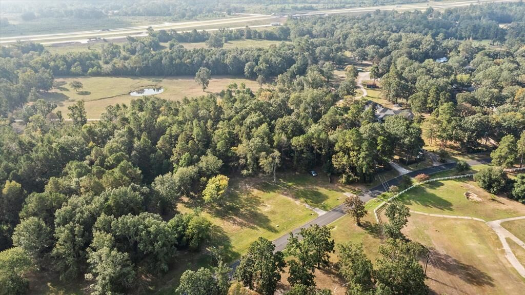 Property Photo:  500 (Lot1) Arrington Road  TX 75941 