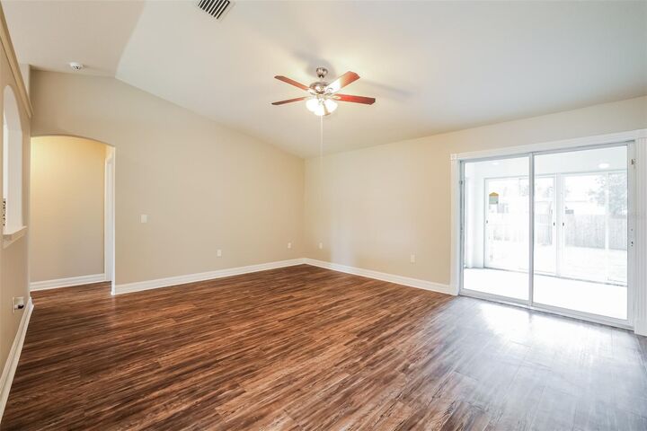 Property Photo: 2533 Cincinnati Street FL 34286