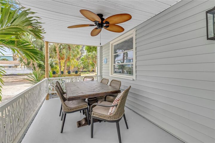 Property Photo:  134 86th Terrace 3  FL 33706 