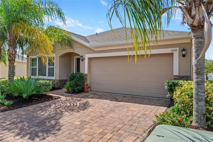 Property Photo:  1800 Stillwood Way  FL 34771 