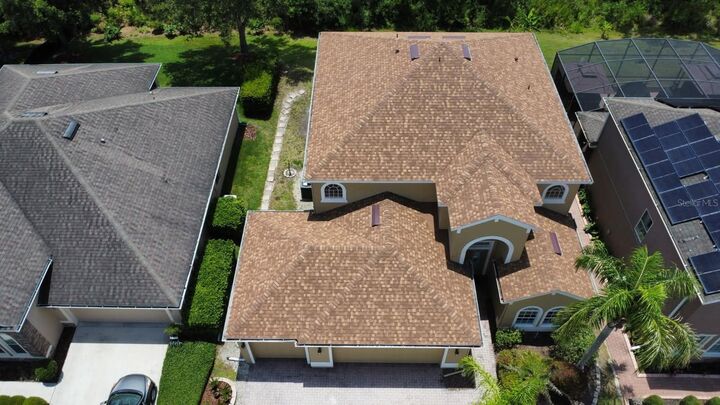 Property Photo: 17320 Cypress Preserve Parkway FL 32820