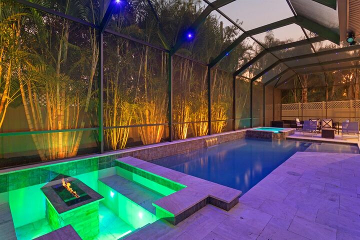 Property Photo:  4106 W Euclid Avenue  FL 33629 