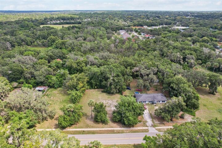 Property Photo:  847 Palmetto Street  FL 32726 