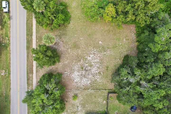 Property Photo:  847 Palmetto Street  FL 32726 