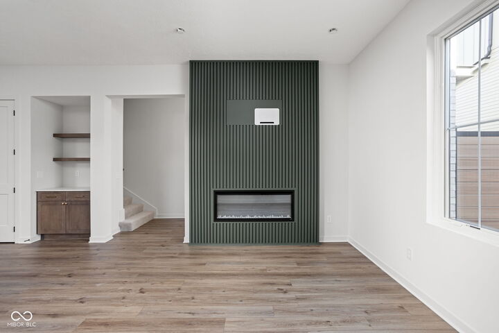 Property Photo:  1677 Coach Drive  IN 46074 