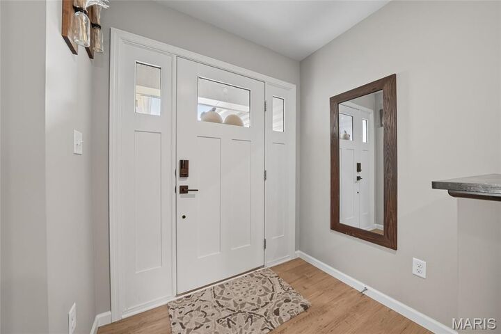 Property Photo:  761 Creek View Drive  MO 63026 