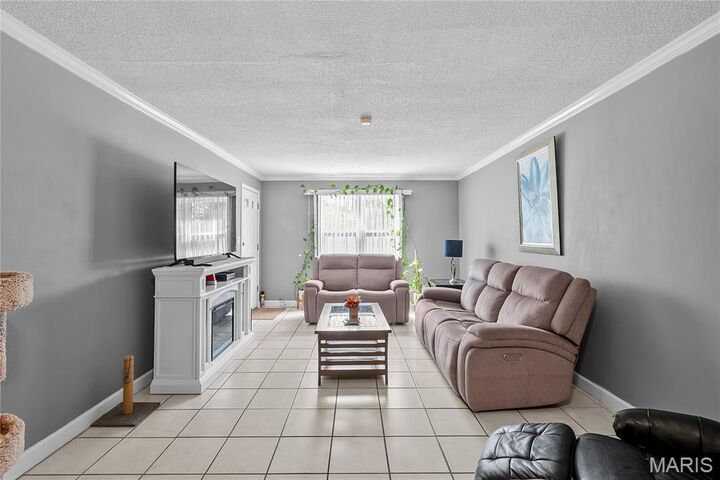 Property Photo: 907 Stanford MO 63801