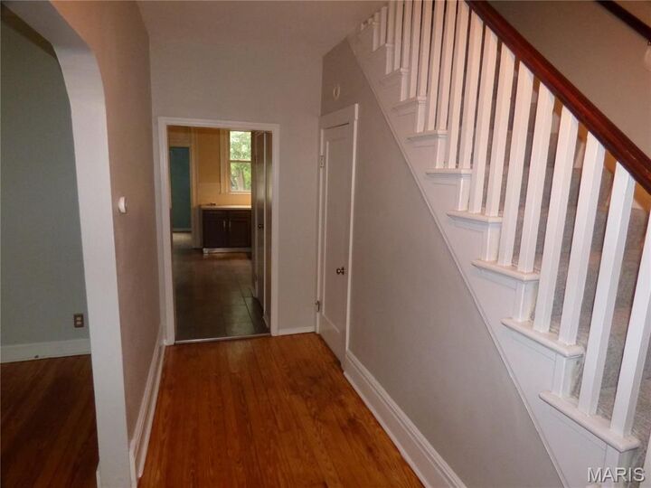 Property Photo:  5206 S 37th Street  MO 63116 