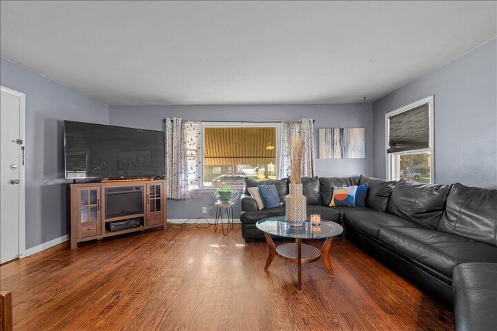 Property Photo:  2906 N 76th Ave 2908  WI 53222 